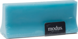 2WMODBARRIERBBB-listing.png