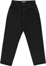 4FGIRJEANS036KL-listing.png