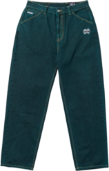 4FKRKE023009C07-listing.png