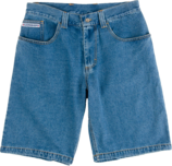 4SALIJORTS04DBB-listing.png