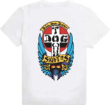 4TDOG0BULDOG2WW-listing.png