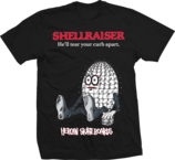 4THER0SHELRZ1KK-listing.png