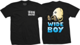 4THER0WIDEBY2KK-listing.png