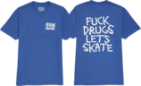 4THERFUCKDRU2B5-listing.png