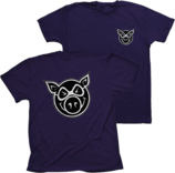 4TPIG0HD30414UU-listing.png