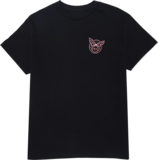 4TPIG0HD30701KK-listing.png