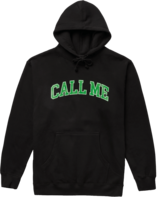 4WCMN0CALLME4KK-listing.png