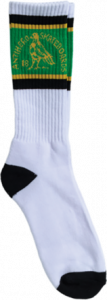 4XANTC020042A00-listing.png