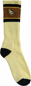4XANTL020043A00-listing.png