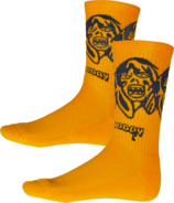 4XPSONOTTOD0525-listing.png