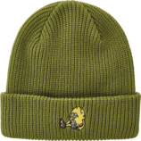 5BHEREGG00000G5-listing.png