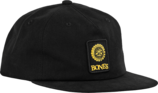 5HBONPUD5PNLNKD-listing.png