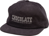 5HCHOWESTCORANN-listing.png