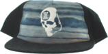 5HGHOOMNSCORDNK-listing.png