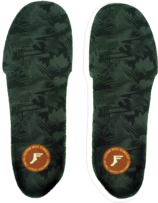 5VFOO0GCEE4CAMZ-listing.png