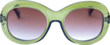 5VHAP0BIKIN0382-listing.png