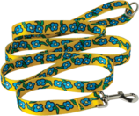 5VKRKPETLDFLWYA-listing.png
