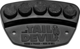 5VTAIBLASI00000-listing.png