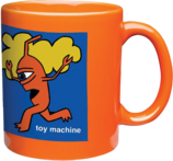 5VTOYMUGEARLYSO-listing.png