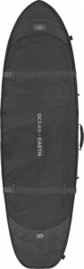 CCOCEHFST20060B-listing.png