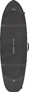 CCOCEHFST50068B-listing.png