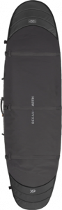 CCOCEHLBT20086B-listing.png