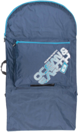 CCOCESCBB01000B-listing.png