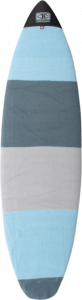 CCOCESCFB2258BS-listing.png