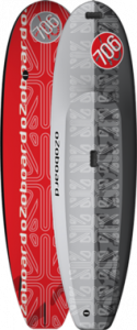 DDOZO0CROS078EK-listing.png