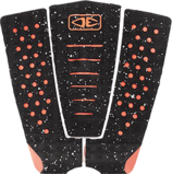 IIOCETP6800KKO4-listing.png