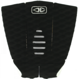 IIOCETP70OWLTKK-listing.png