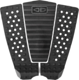 IIOCETP74FMLTKK-listing.png