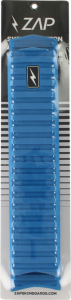 IIZAP3ADX3100BB-listing.png