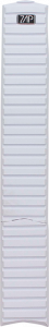 IIZAP3ADX3100WW-listing.png