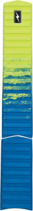 IIZAP3ADX31G7G6-listing.png