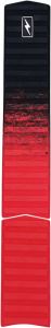 IIZAP3ADX31KKRR-listing.png