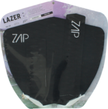 IIZAP9SLAZR00KK-listing.png