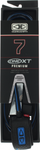 JJOCELKC90XT0KB-listing.png
