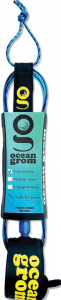 JJOCG40MGFINBCB-listing.png