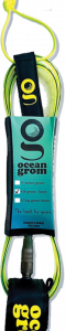 JJOCG48GRJO0YCB-listing.png