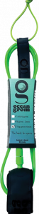 JJOCG50TXISAGQ0-listing.png