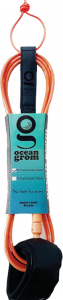 JJOCG82CFSADO40-listing.png