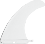 KKDORLBSIGCT08C-listing.png