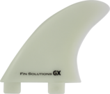 KKFSLFCK24000W4-listing.png