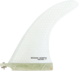 KKOCEBH31070WWW-listing.png