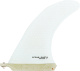 KKOCEBH31080WWW-listing.png