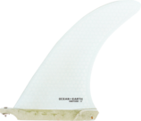 KKOCEBH31090WWW-listing.png