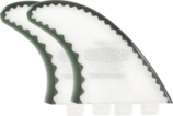 KKPTKPFCLS425CE-listing.png