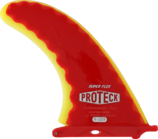 KKPTKSFFCF900RY-listing.png