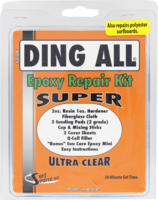 LLDINSUPEP00000-listing.png